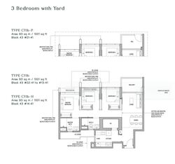 North Gaia (D27), Condominium #454715531